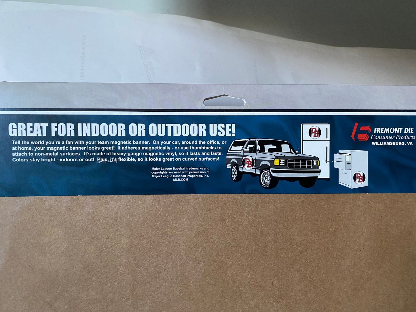 SOUTH CAROLINA GAMECOCKS CAR MAGNET